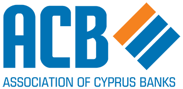 ACB-ELEARNING